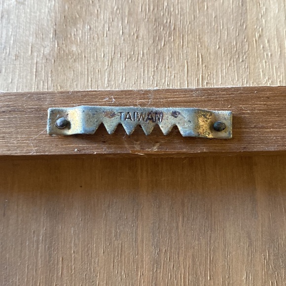 Wild West general store - Picture 11 of 13